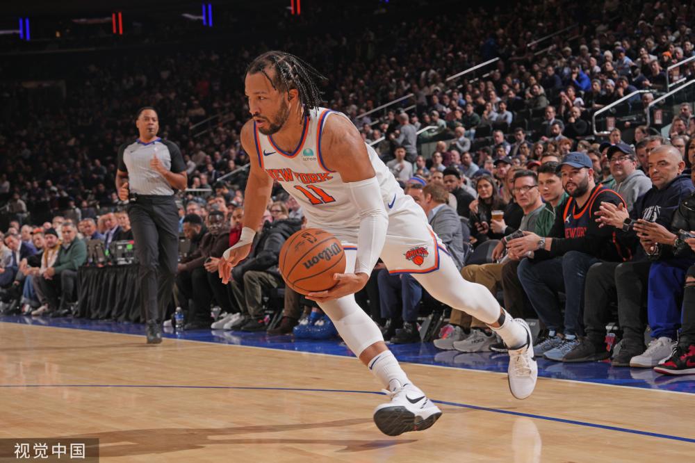 后半赛季为 后半赛季为