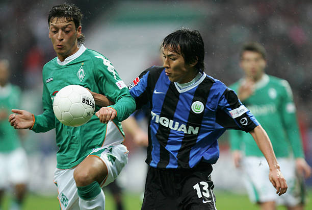 为热议的焦 为热议的焦