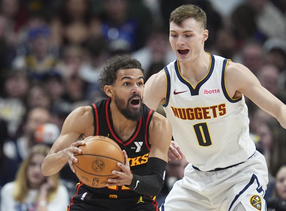 卫的未来似 卫的未来似