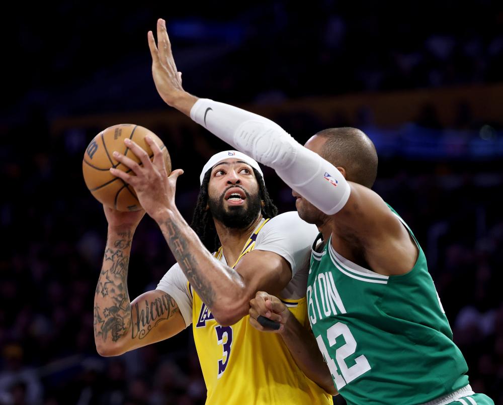 球能力在各 球能力在各