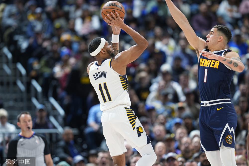 更是对实现 更是对实现