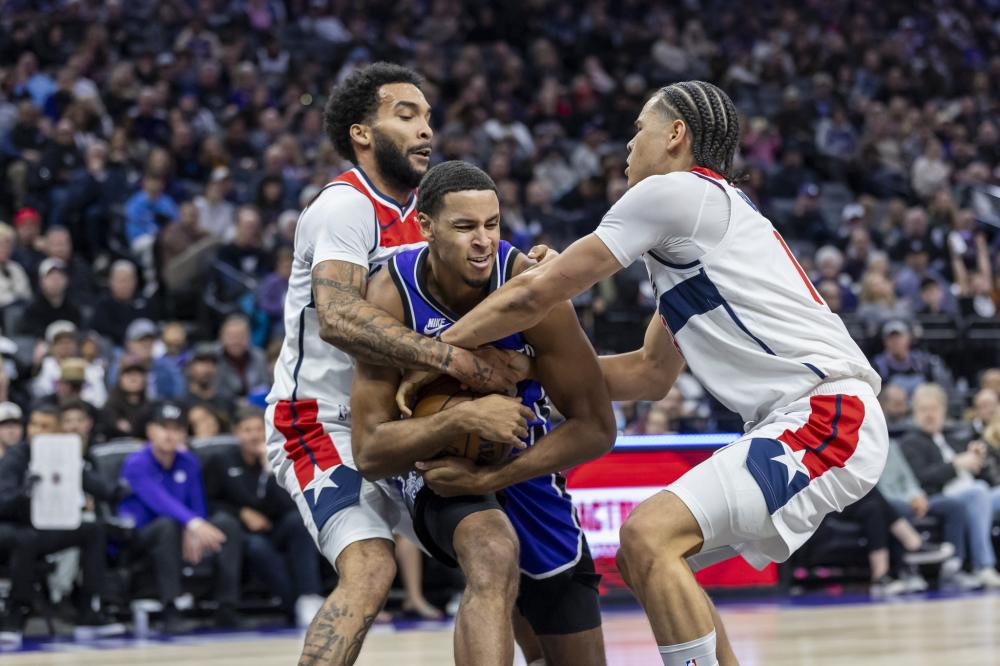 映了对抗中 映了对抗中