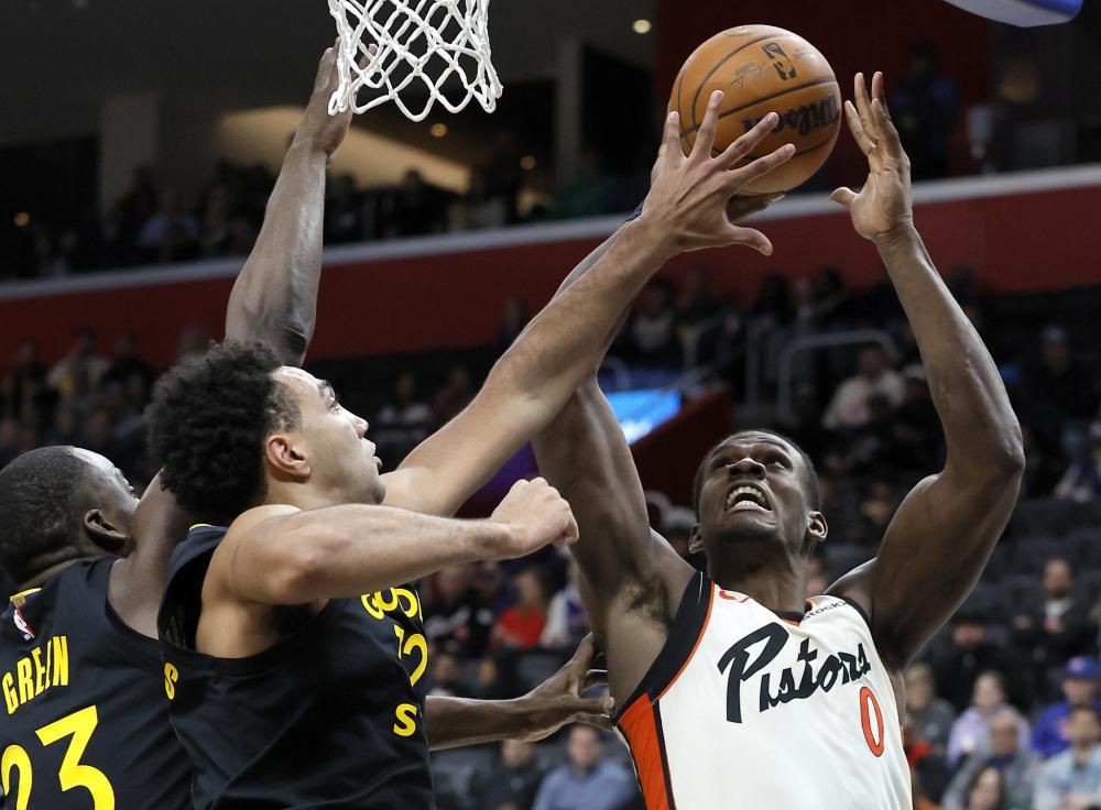 将让来自亚 将让来自亚