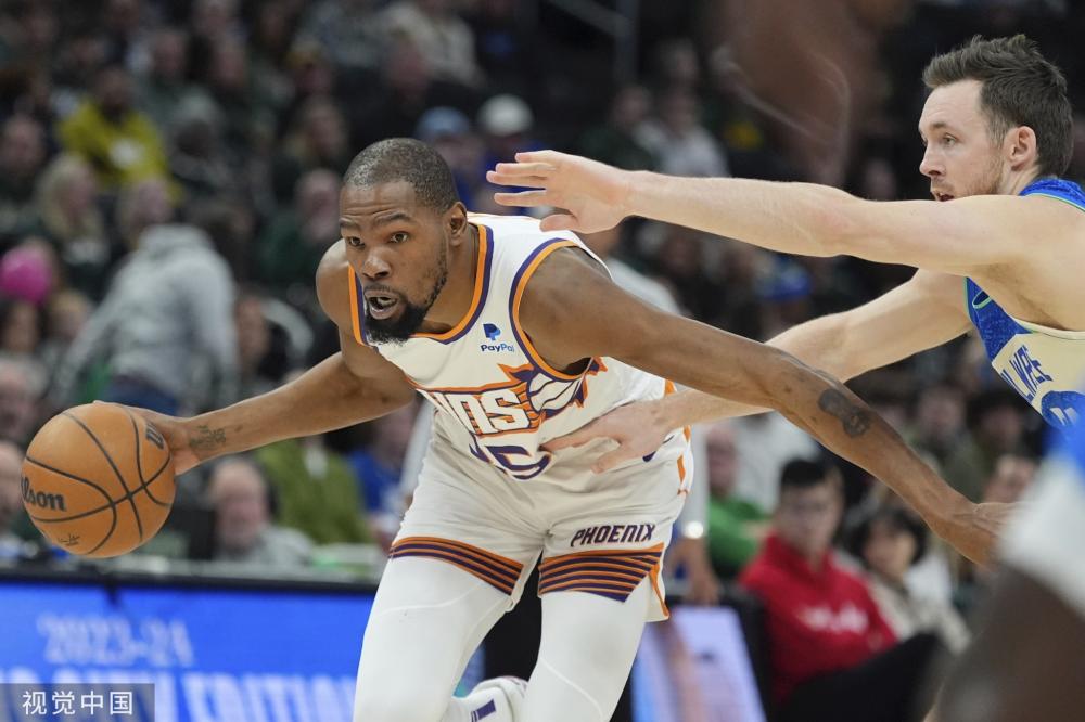 回顾历史 回顾历史