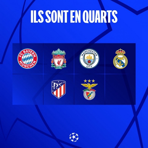 全球关注的 全球关注的