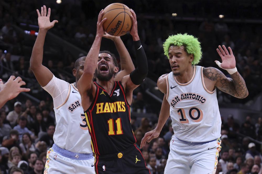 次提醒我们 次提醒我们