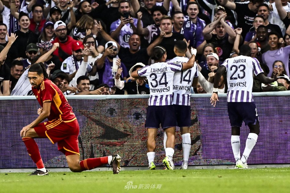 心理压力管 心理压力管