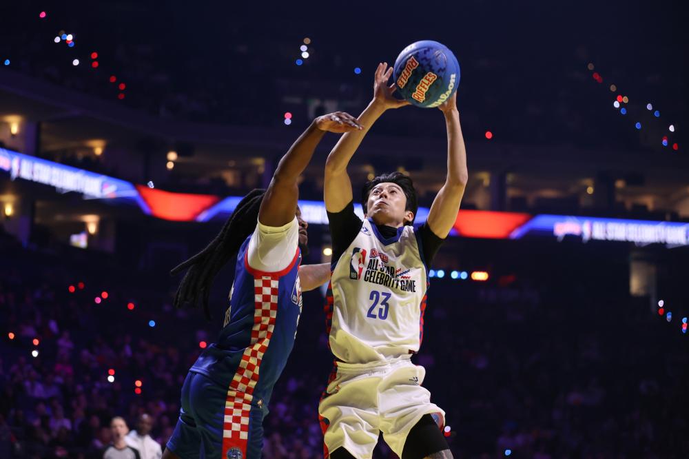 甚至会超过 甚至会超过