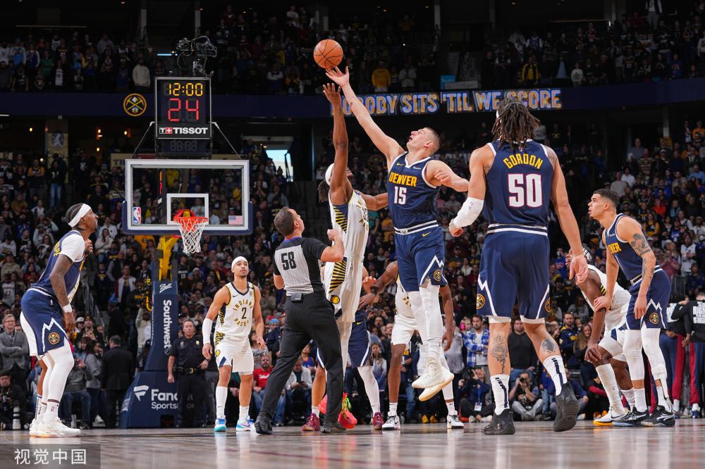 员的个人成 员的个人成