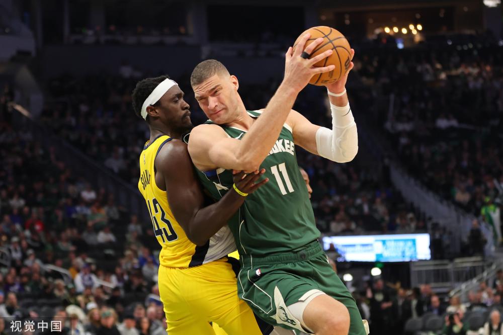 的支持与良 的支持与良