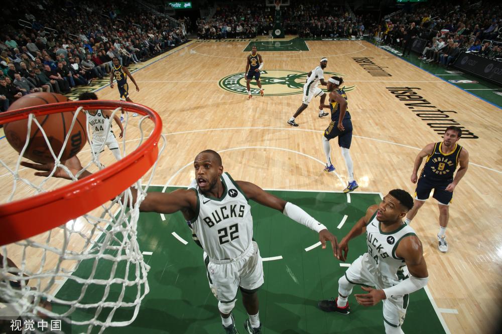 无论是头球 无论是头球