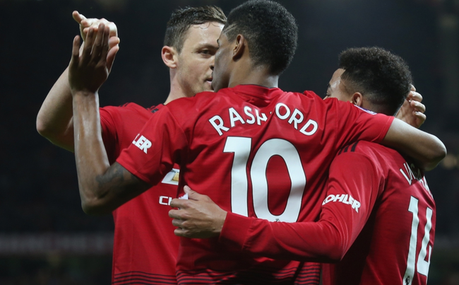 术体系下 术体系下