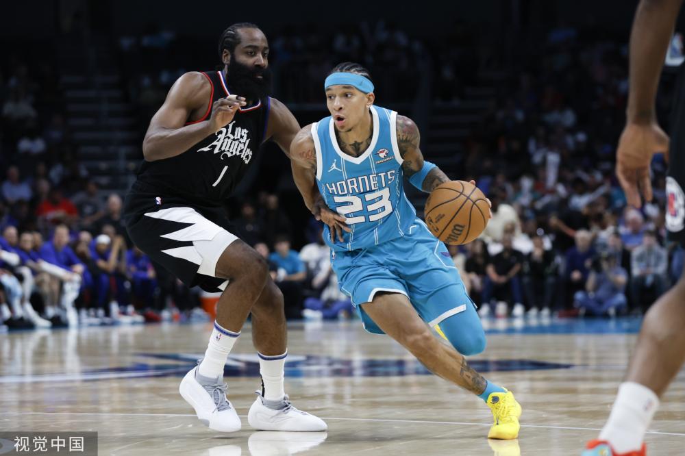 我们可以看 我们可以看