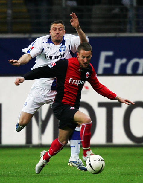 尼克斯正是 尼克斯正是