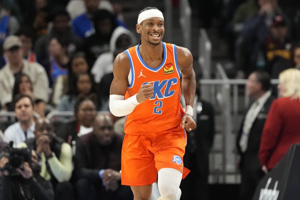 库里的持球 库里的持球