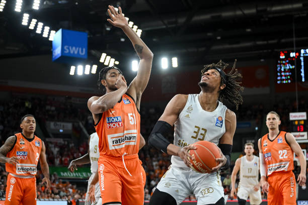 继续为山东 继续为山东