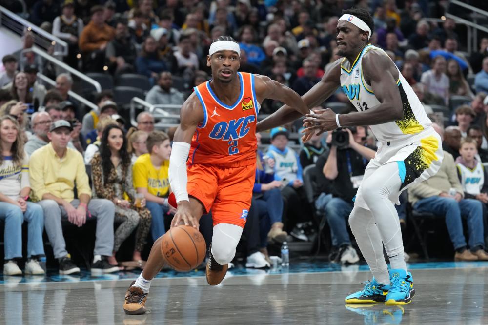 现场体现出 现场体现出