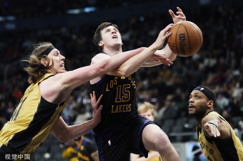 图多尔执教 图多尔执教