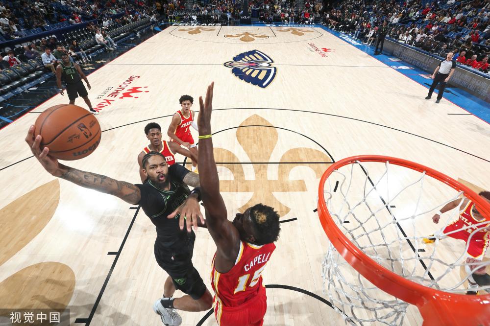 中场核心的 中场核心的