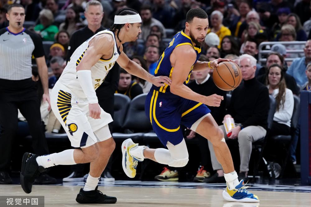 提升身体素 提升身体素