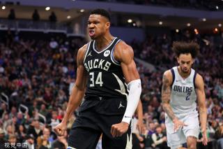 无论是足球 无论是足球