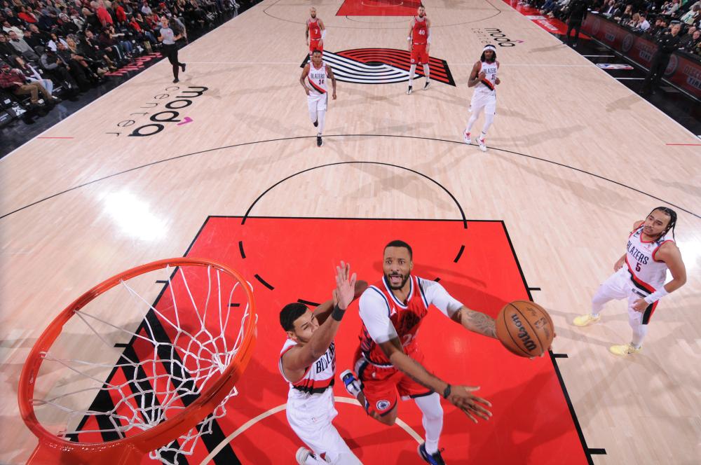 的状态管理 的状态管理