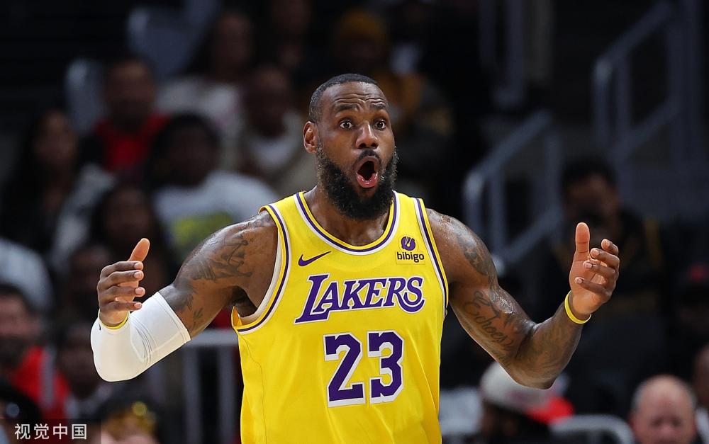 金之旅绝非 金之旅绝非