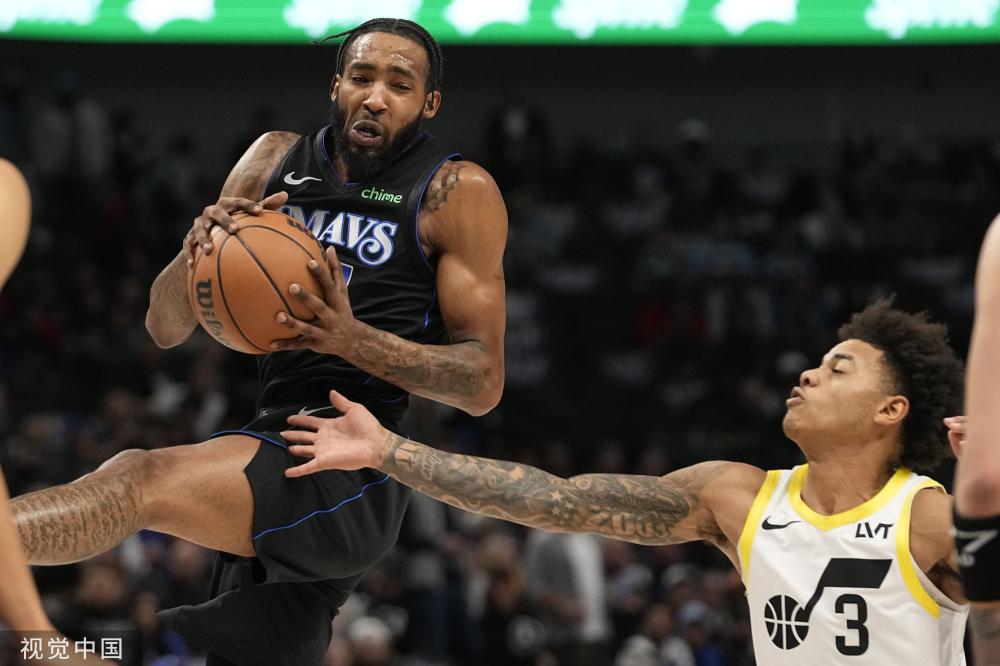 过于依赖特 过于依赖特