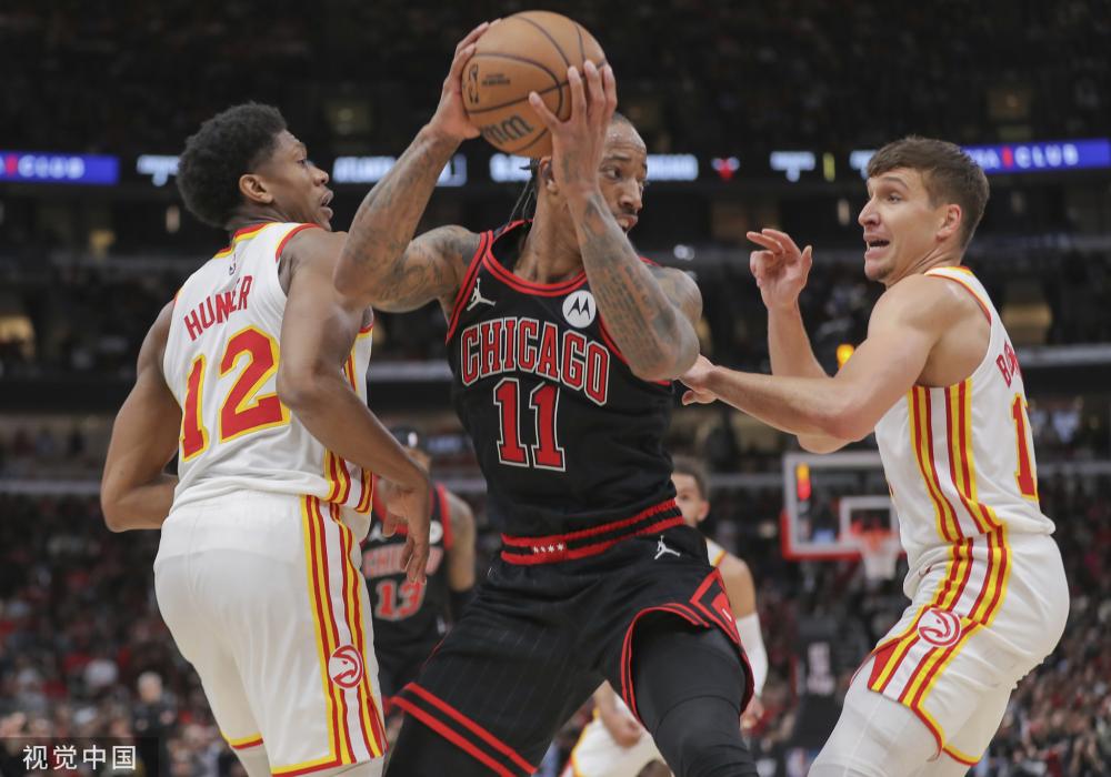 你要我接着 你要我接着