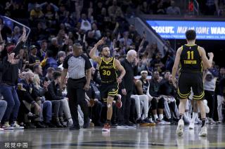 让塞尔吉尼 让塞尔吉尼