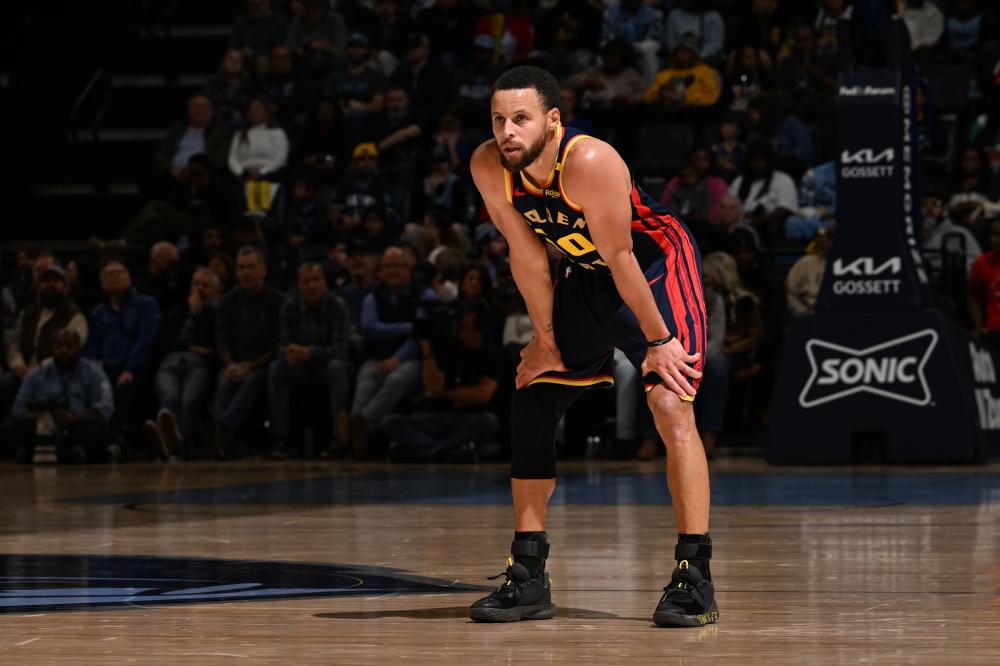 而她的缺席 而她的缺席