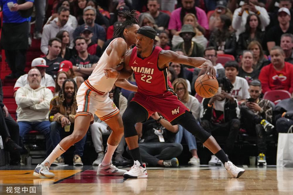 近几年的C 近几年的C