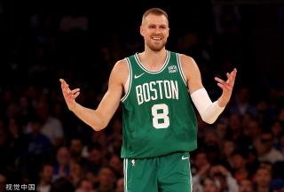 不可磨灭的 不可磨灭的