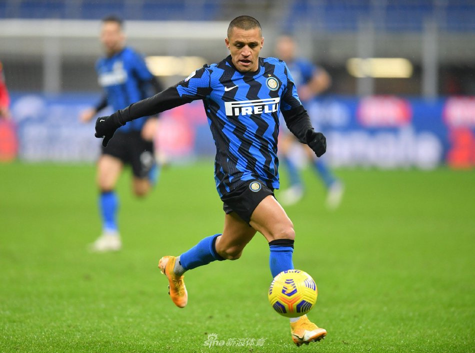 逝的机会 逝的机会