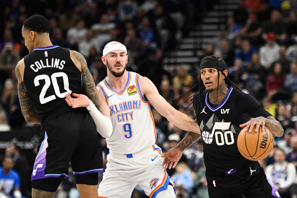 逆袭未果与 逆袭未果与