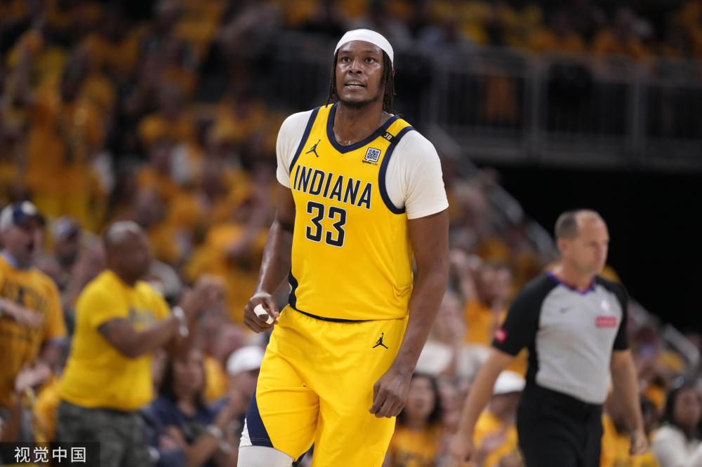 急于降价 急于降价