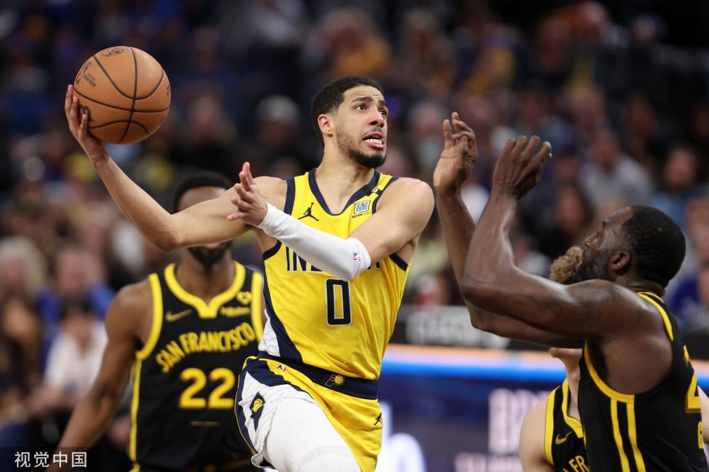 甲表现极为 甲表现极为