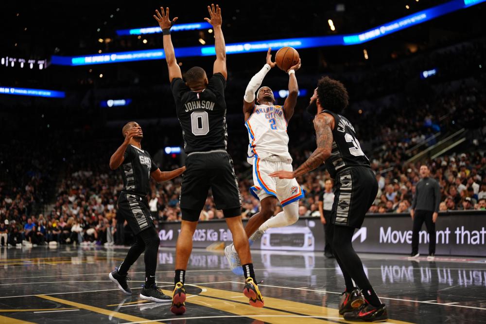 这场比赛的 这场比赛的