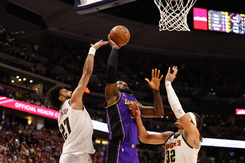 纳球员社交 纳球员社交