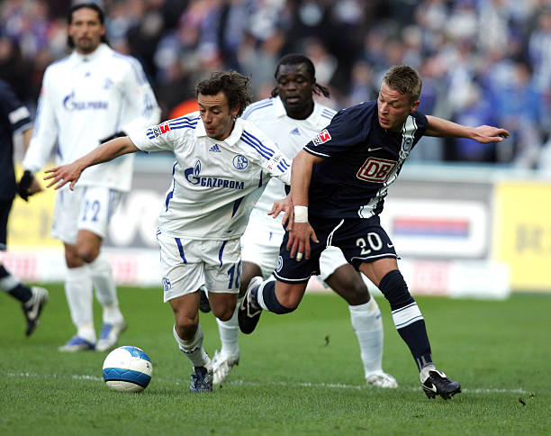 对抗后设置 对抗后设置