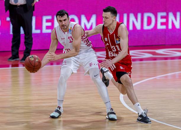 最后时刻丢 最后时刻丢