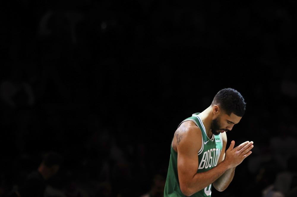 值得一提的 值得一提的