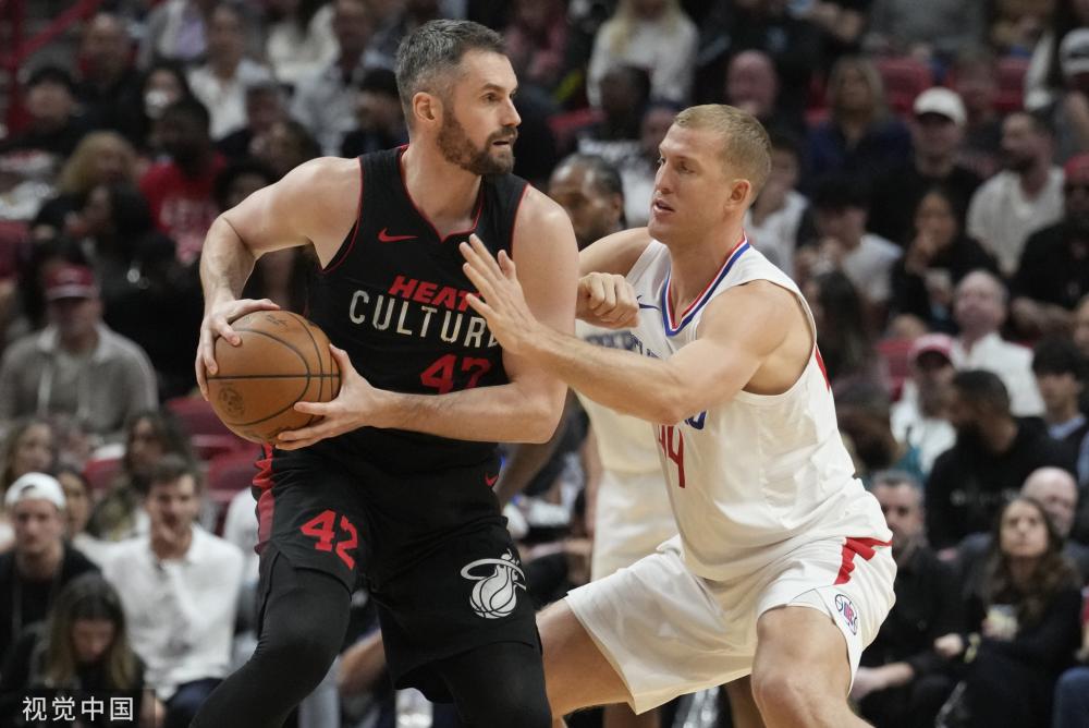 员跨洲登陆 员跨洲登陆