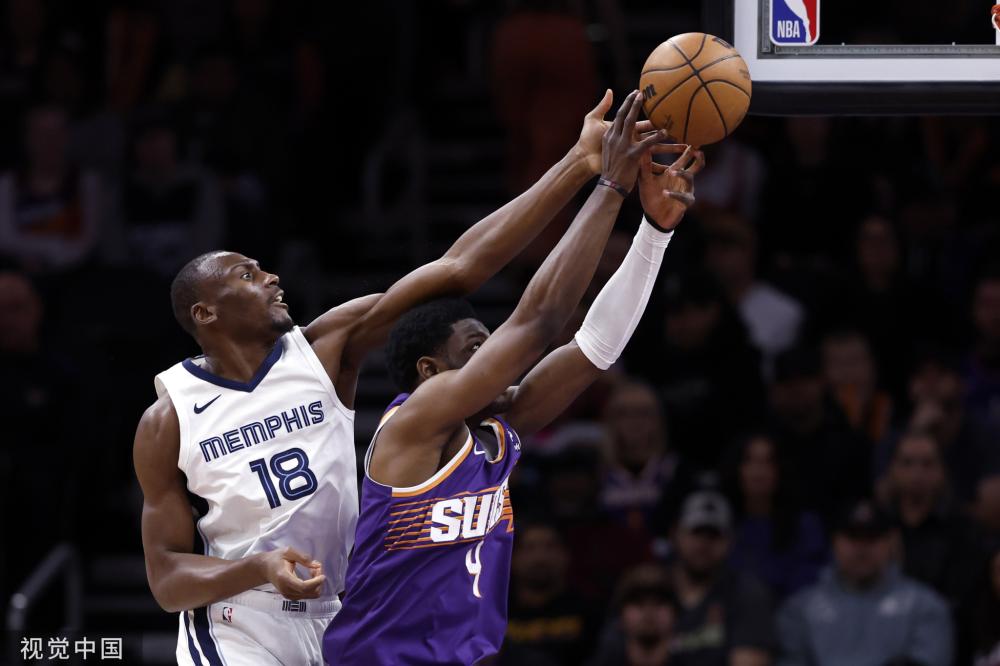 性的速度 性的速度