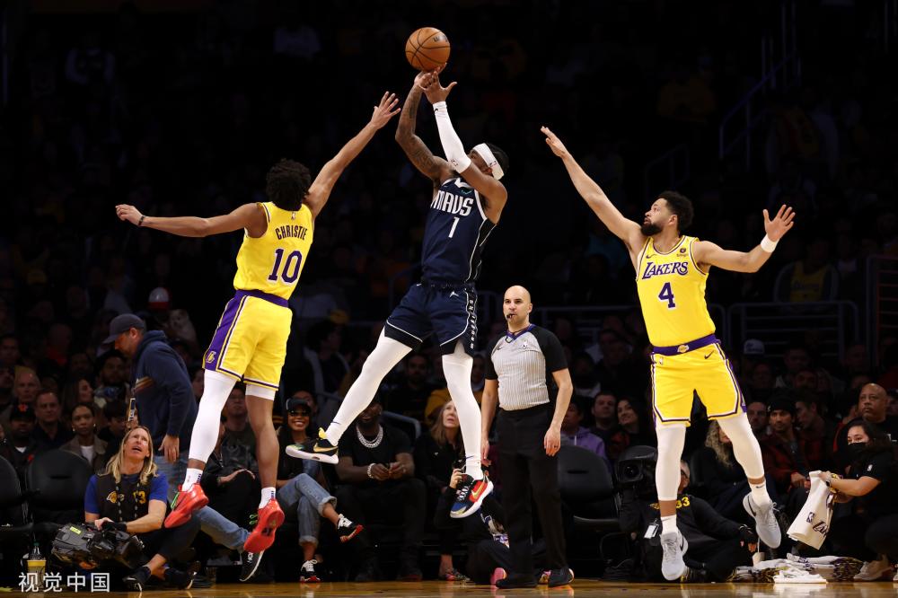 哈尔滨亚冬 哈尔滨亚冬