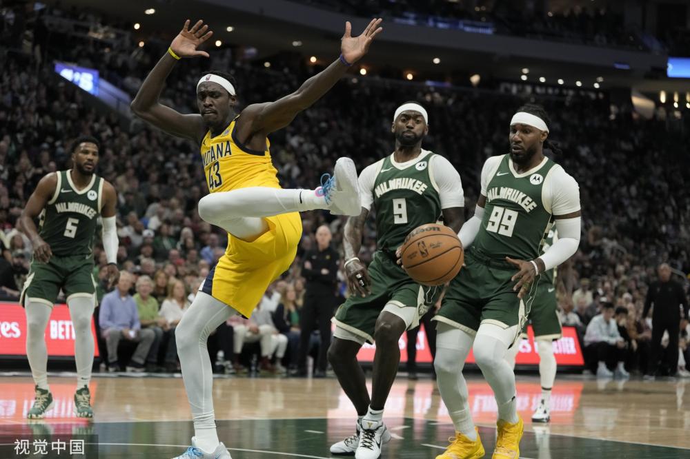 马竞的战略 马竞的战略