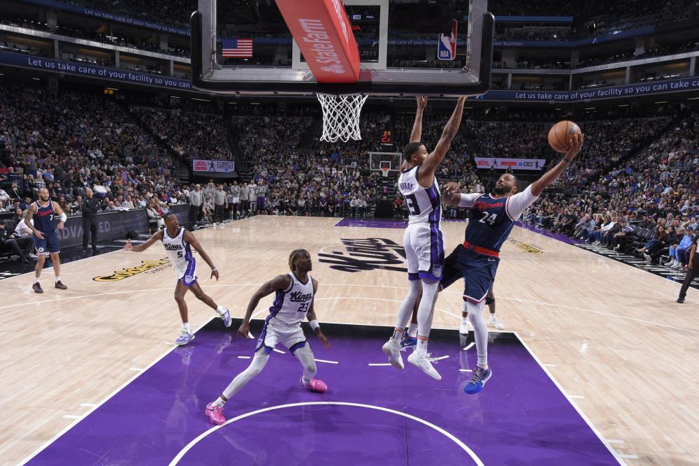 现出一种默 现出一种默