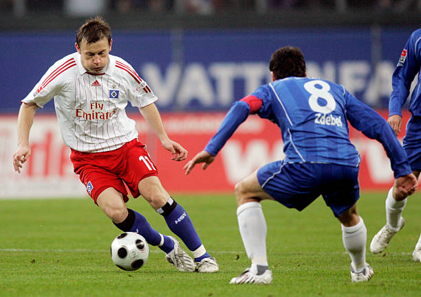 力提升明显 力提升明显