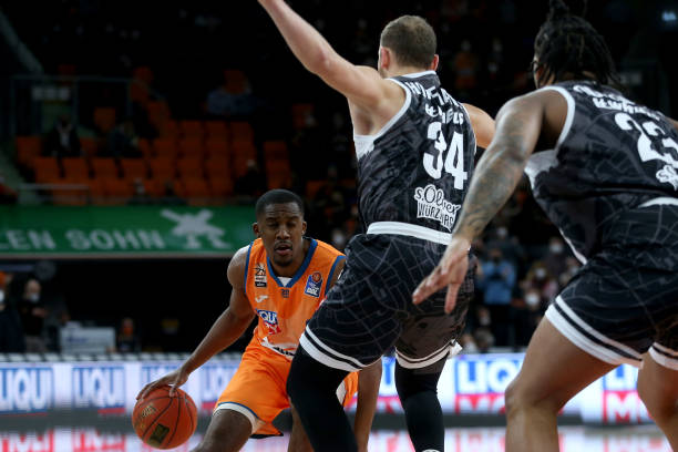 战术多样化 战术多样化