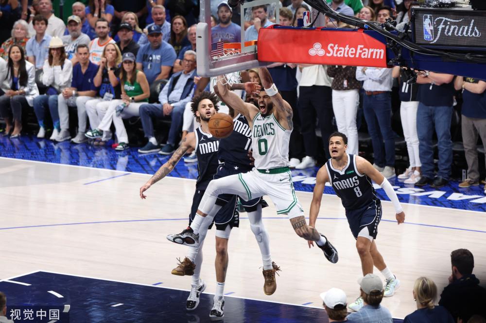 那么推迟续 那么推迟续